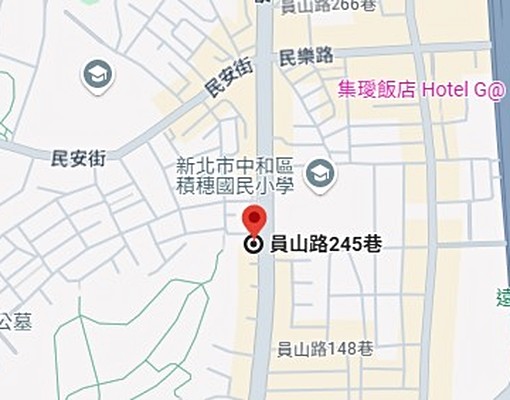 社會住宅✨員山路低樓美寓✨可租補✨免仲介 - Image 2