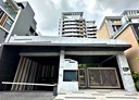 北屯區-松竹五路一段3房2廳，41.2坪