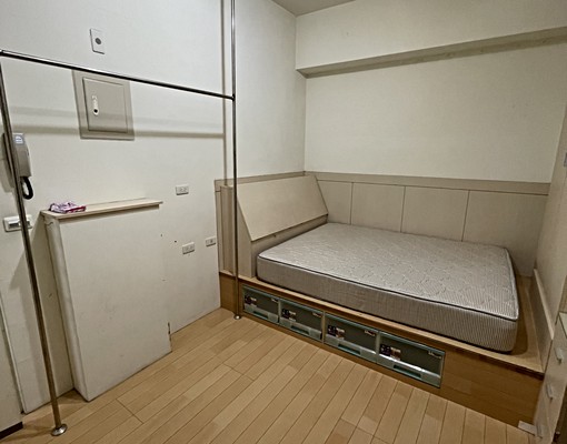 自強南路優質系統裝潢樓中樓 - Image 11