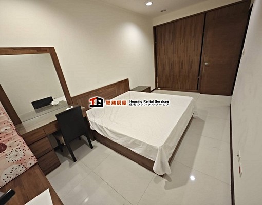 捷運西門●高樓2房●全天管理●有陽台●近中興橋●成都路口 - Image 7