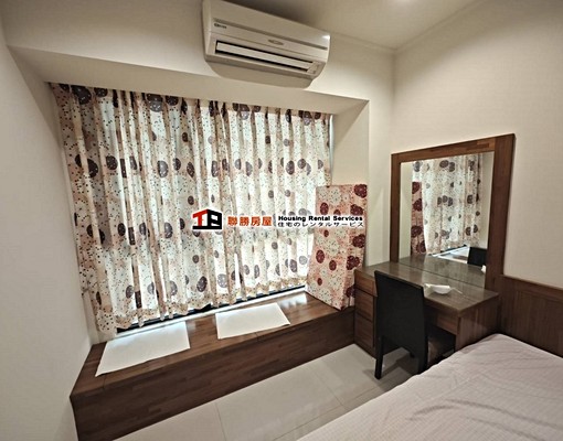 捷運西門●高樓2房●全天管理●有陽台●近中興橋●成都路口 - Image 9