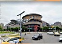 竹北市-土地，95坪