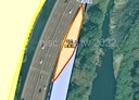 大里區-內新段土地，205坪