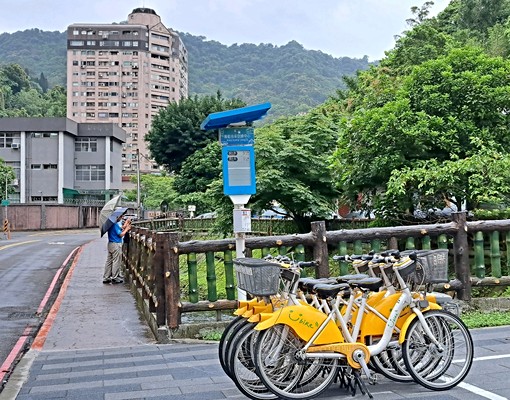 搶租2房有廳有廚可合租★近松仁路~世租~東区.松山.南港 - Image 8