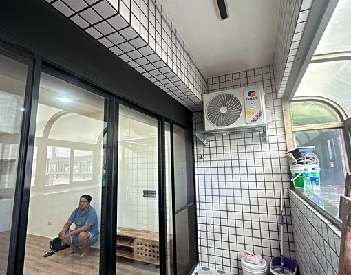 💟中壢可租補全新大套房 - Image 4