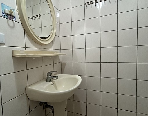 房東自租|獨立套房、台水台電、可租補、短約另議 - Image 3