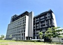 頭城鎮-過港路1房1廳，24.1坪
