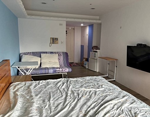 翡翠灣摘星樓~渡假風~套房 - Image 3