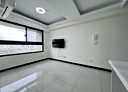 西屯區-環中路二段2房2廳，37.5坪