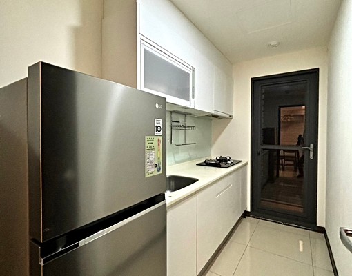 青埔國中💥美術館3房車+拎包入住 - 591租屋網 - Image 9