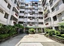 清水區-仁和巷3房2廳，35.2坪
