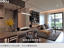 向陽路120巷【寬悅團隊】國..
