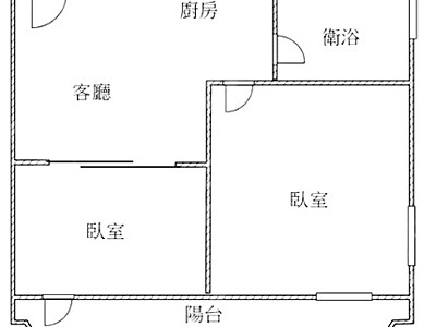 社區圖片