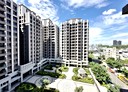 頭份市-昌隆一街2房2廳，38.2坪