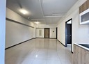 鼓山區-美術東四路3房2廳，38.3坪