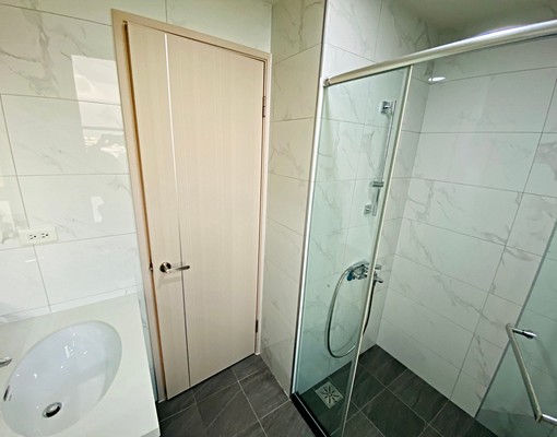 學區大明國小★三改二更衣室2+1房平車★可租補入戶籍★多房挑 - 591租屋網 - Image 14