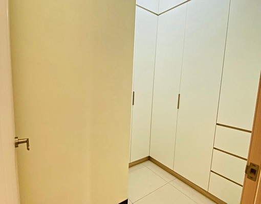 學區大明國小★三改二更衣室2+1房平車★可租補入戶籍★多房挑 - 591租屋網 - Image 11