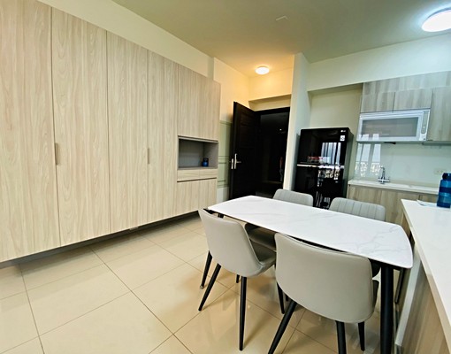 學區大明國小★三改二更衣室2+1房平車★可租補入戶籍★多房挑 - 591租屋網 - Image 6