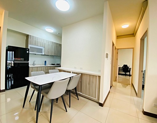 學區大明國小★三改二更衣室2+1房平車★可租補入戶籍★多房挑 - 591租屋網 - Image 7