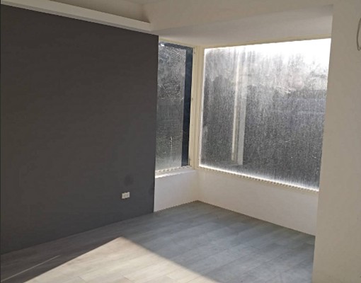 近汐科景觀宅邸，寧靜住家的選擇，可租補 - Image 3