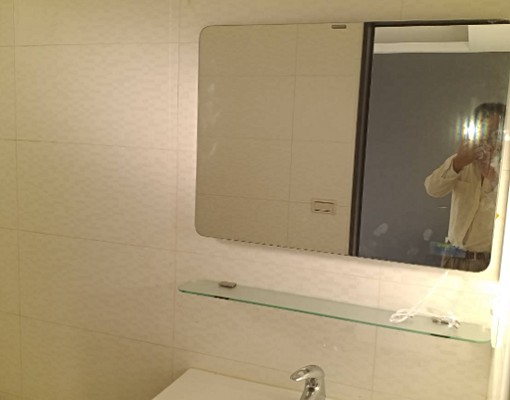 近汐科景觀宅邸，寧靜住家的選擇，可租補 - Image 4