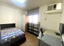 北區-山西路二段4房0廳，23.7坪