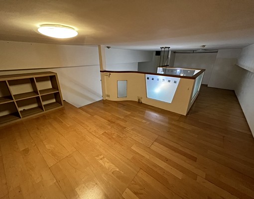 社會住宅*免服務費*使用空間大*可租金補貼*無管理員 - Image 7