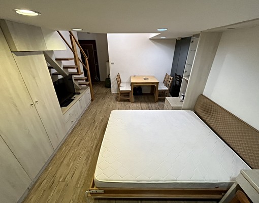 社會住宅*免服務費*使用空間大*可租金補貼*無管理員 - Image 5
