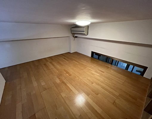 社會住宅*免服務費*使用空間大*可租金補貼*無管理員 - Image 6