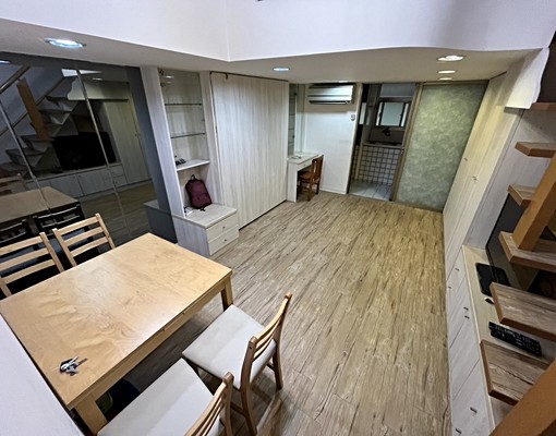 社會住宅*免服務費*使用空間大*可租金補貼*無管理員 - Image 2