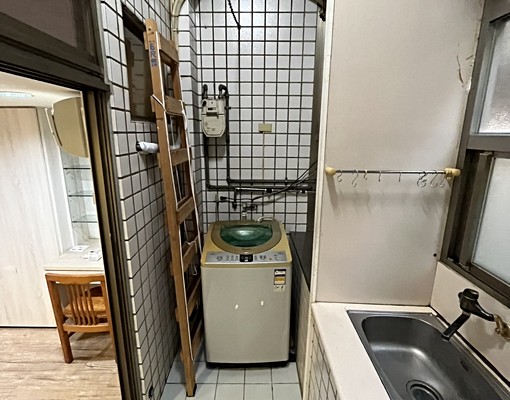 社會住宅*免服務費*使用空間大*可租金補貼*無管理員 - Image 12