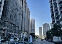 土城區-莊園街3房2廳，40坪