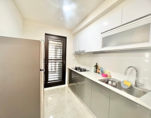 中科東海｜3房平車全配傢俱電｜可租補 - Image 6