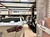 漢生西路89巷【寬悅團隊】王..