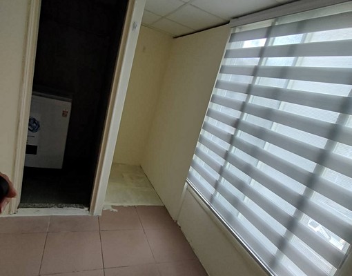 秒殺1房1廳1陽.獨洗衣❤️近台北採光好 - Image 4