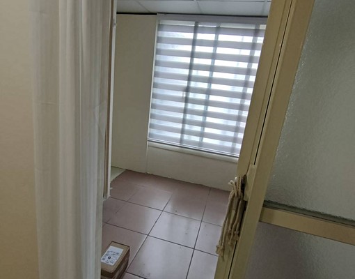 秒殺1房1廳1陽.獨洗衣❤️近台北採光好 - Image 3