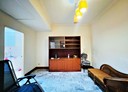 新店區-大豐路4房2廳，43.6坪