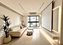 竹北市-自強南路3房2廳，54.3坪