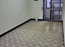 北投區-泉源路2房2廳，23.4坪