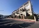 內湖區-瑞光路6房2廳，115.7坪