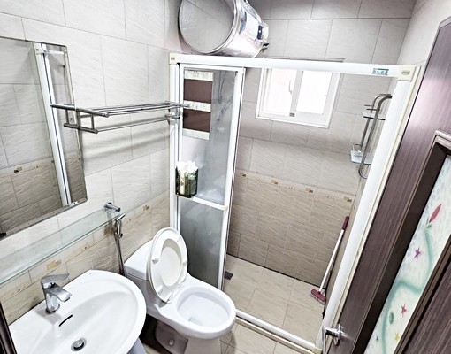 菜寮站✨採光1房1廳獨立陽台洗機乾溼分離 - Image 8