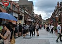三峽區-民權街店面，26.7坪