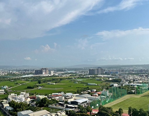 💖自租菁科2MAX三房平車質感家居無限視野 - Image 7