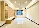 三峽區-大學路3房2廳，44.5坪