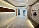 新店區-中興路二段3房2廳，44.5坪
