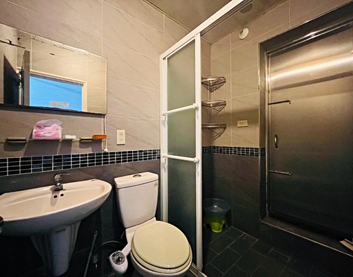 正義國小旁靜巷一樓近市場生活機能佳 - Image 7