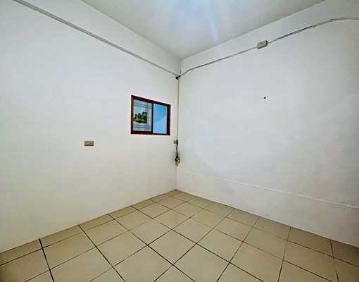 💰可租屋補助正義國小旁靜巷一樓近市場生活機能佳 - Image 4