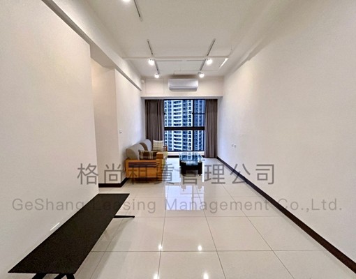 e高樓層無限棟距//2房附車 - Image 5