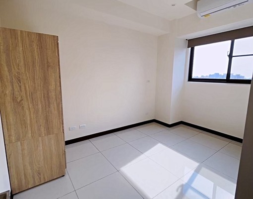 e高樓層無限棟距//2房附車 - Image 7