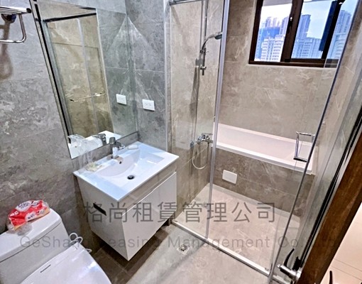 e高樓層無限棟距//2房附車 - Image 10